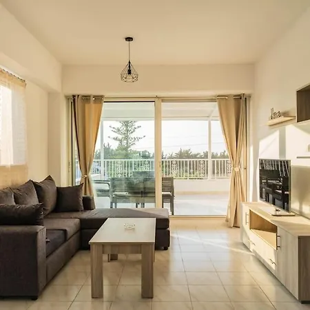 Minodoras Guesthouse Platanion Exterior photo