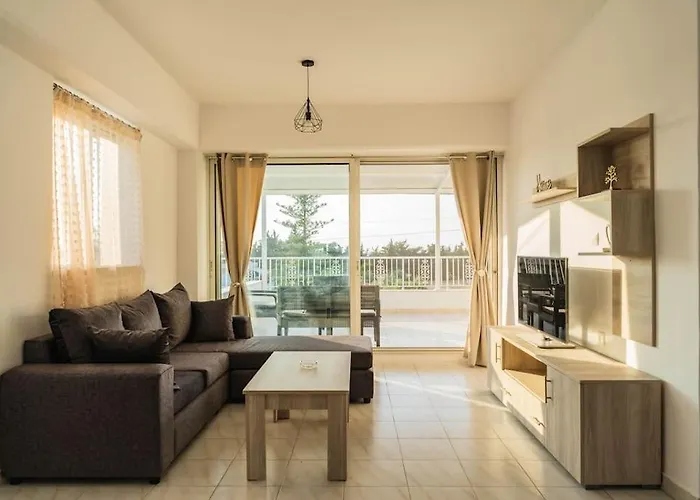 Minodoras Guesthouse
